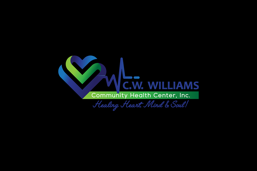 C.W. Williams Community Health Center