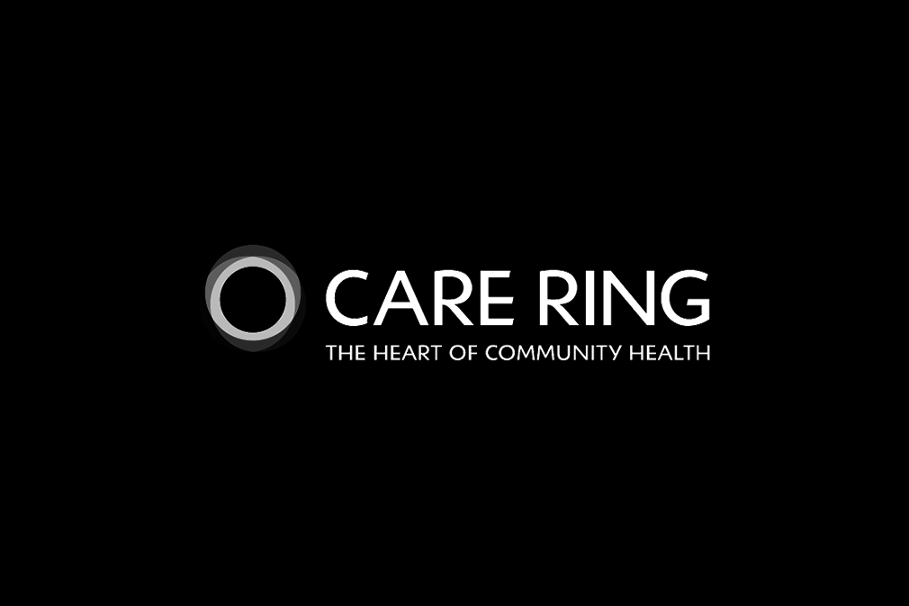 Care Ring The Heart of Community Health