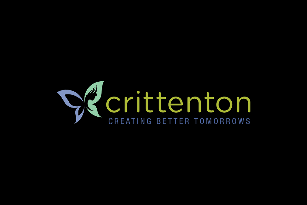 Crittenton of NC