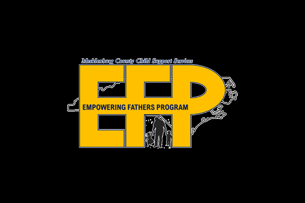Empowering Fathers Program EFP