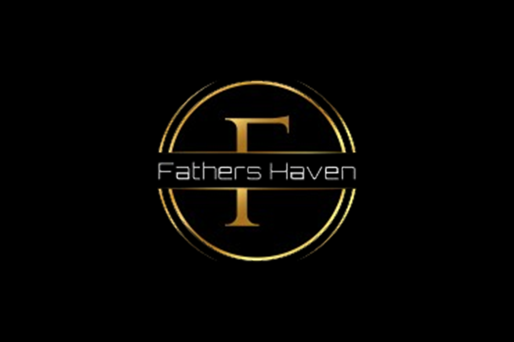 Fathers Haven