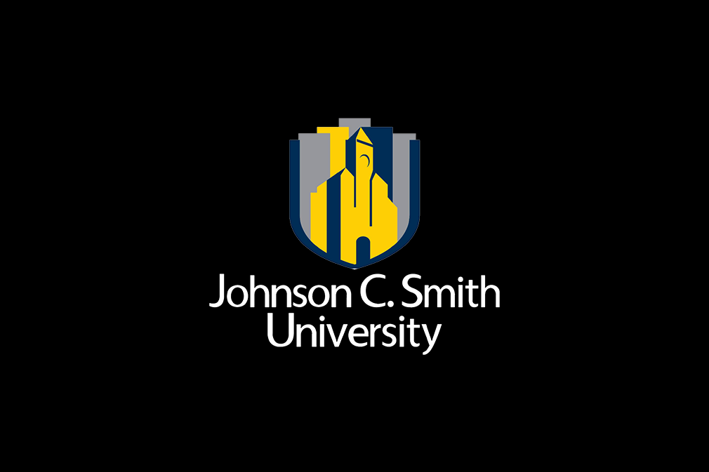 Johnson C. Smith University