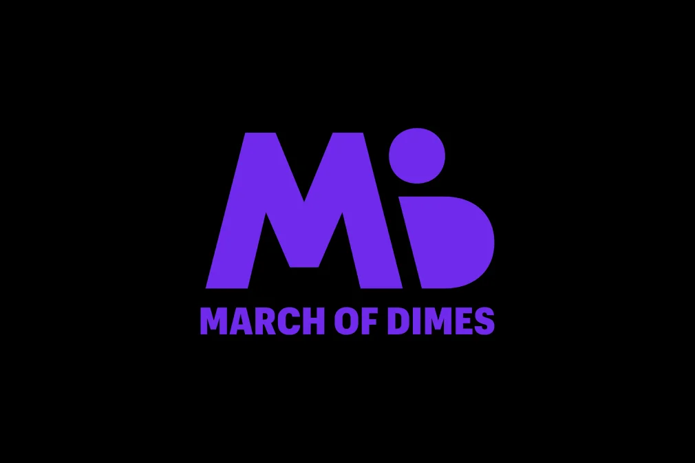 March of Dimes