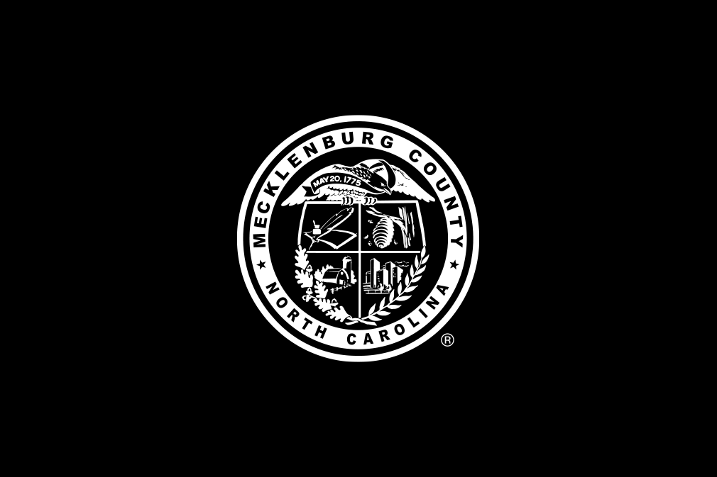 Mecklenburg County Government