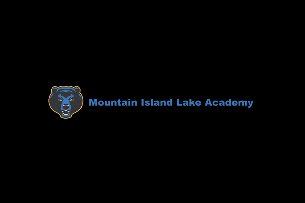 Mountain Island Lake Academy