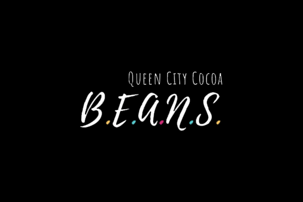 Queen City Cocoa Beans