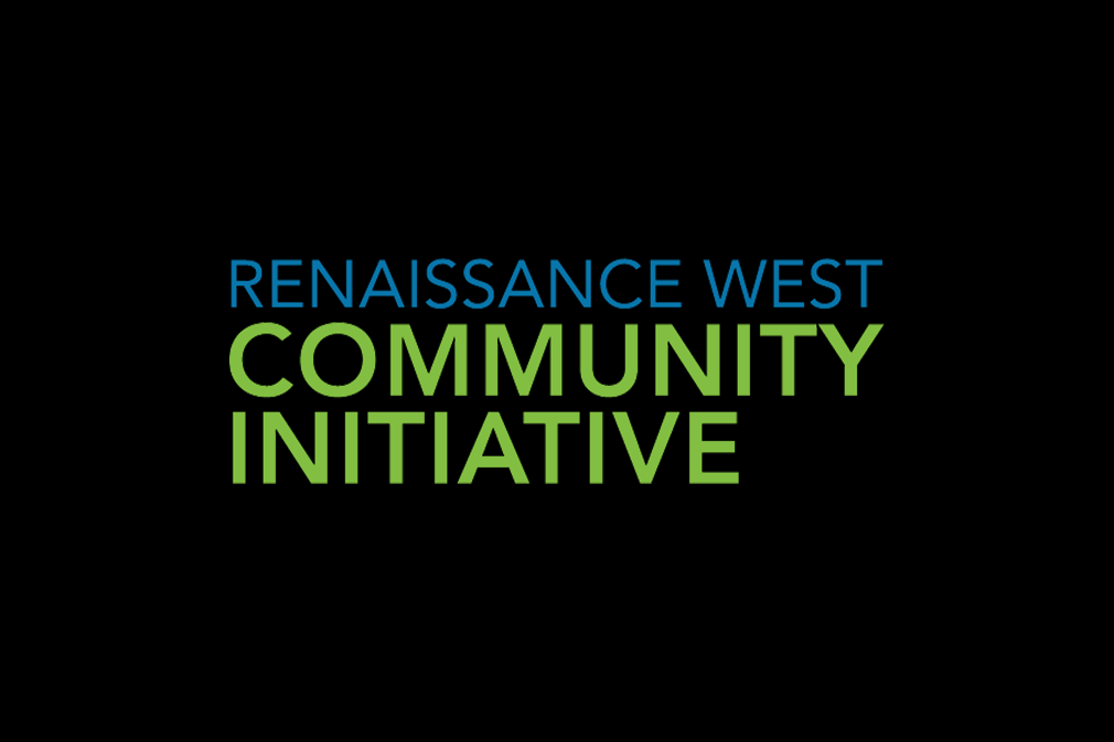 Renaissance West