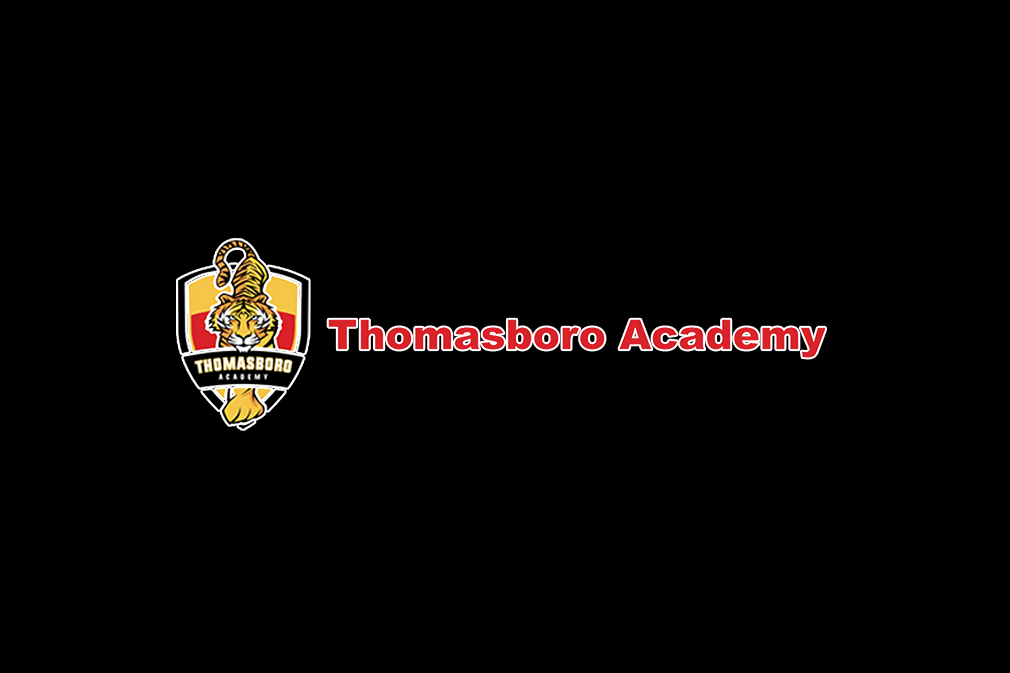 Thomasboro Leadership Academy